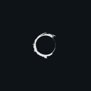 eAeAeA avatar