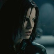 Doovde - steam id 76561198010047764