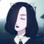 FORLORN_BOY