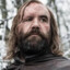 Clegane