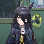 mae