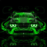 Marchewa hellcase.com