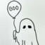 noda
