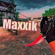 别给上山猎叫鬼150-