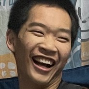 我家的猫会倒立