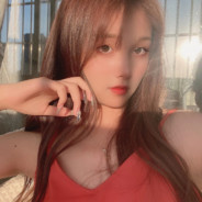 电竞少女团傻白给