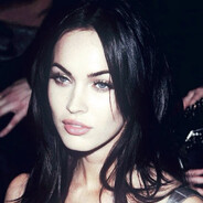 умоляю зарегай - steam id 76561199113524786