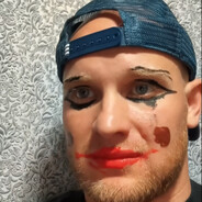 BLE??ED | sssenkouuu