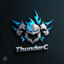 ThunderC