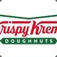 Supreme Krispy Kreme