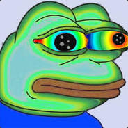 Fallax