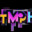 tmope's avatar