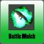 BattleMolch