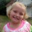 Honey Boo Boo