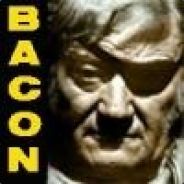 Bacon