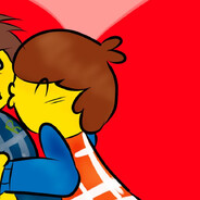 Emmet!!`(*>﹏<*)′(●'◡'●