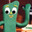 Gumbussy