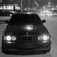 отсосите мне яйца