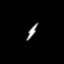 Lightning