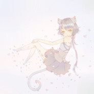 及川彻专属ゆきちゃん