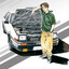 Xatashi -iwnl-