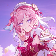 卡及托里斯太鼠