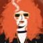 russianDoll