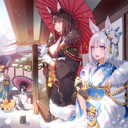 Avatar snapshot