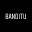 Banditos