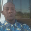 CREITU