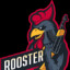 da_rooster