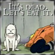 {{{UpSeT}}}{{{ChApS}}}4U