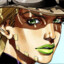 Gyro Zeppeli