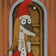 Leifi avatar