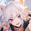 Avatar of Awayuki