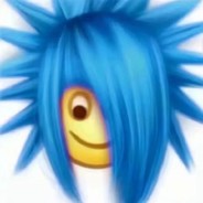 混泥土钢筋直女