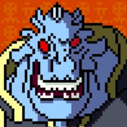 无所谓我会睡觉