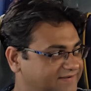 skofus