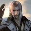 Cloud Strife
