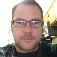 Cory625 (looking to paypig)