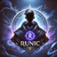 Runic