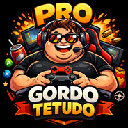 Gordo Tetudo