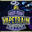 VapeTrainGaming