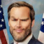 JD Enhance