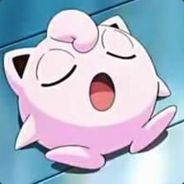 胖丁哟 Steam avatar