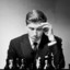 Bobby Fischer