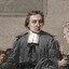 Gabriel