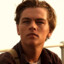 Jack Dawson