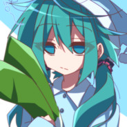 带带我又怎么了