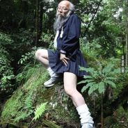 Tkk-By.Rice Oil Chick